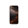 Apple iPhone 16 Pro 128GB Pustynny Tytan - 1277964 - zdjęcie 2